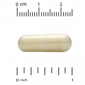 California Gold Nutrition, улучшенная добавка для поддержки печени, с экстрактом расторопши, L-глутатионом, альфа-липоевой кислотой и экстрактом виноградных косточек, 90 вегетарианских капсул в Москве - eco-herb.ru | фото