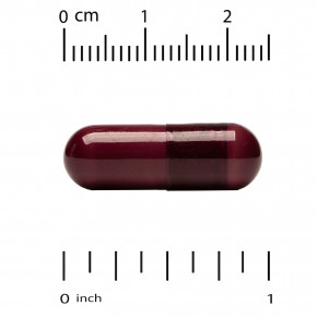 California Gold Nutrition, уролитин A, 250 мг, 60 растительных капсул с жидкостью в Москве - eco-herb.ru | фото