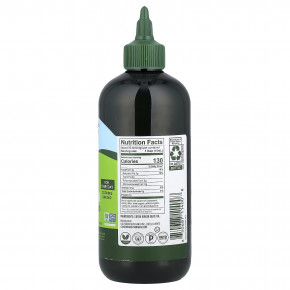 California Olive Ranch, Chef's Bottle™, нерафинированное оливковое масло высшего качества, мировая смесь, 500 мл (16,9 жидк. унции) в Москве - eco-herb.ru | изображение California Olive Ranch, Chef's Bottle™, нерафинированное оливковое масло высшего качества, мировая смесь, 500 мл (16,9 жидк. унции) в Москве - eco-herb.ru | фото