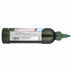 California Olive Ranch, Оливковое масло холодного отжима, обжаренный чеснок, 250 мл (8,5 жидк. Унции) в Москве - eco-herb.ru | фото