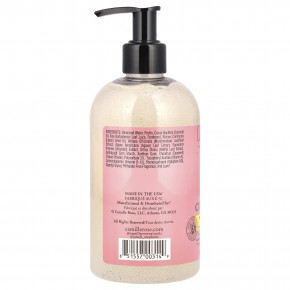 Camille Rose, Curl Maker®, 355 мл (12 унций) в Москве - eco-herb.ru | изображение Camille Rose, Curl Maker®, 355 мл (12 унций) в Москве - eco-herb.ru | фото