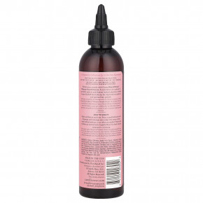 Camille Rose, сыворотка повышенной силы действия, какао-бобы и мед, 240 мл (8 унций) в Москве - eco-herb.ru | изображение Camille Rose, сыворотка повышенной силы действия, какао-бобы и мед, 240 мл (8 унций) в Москве - eco-herb.ru | фото