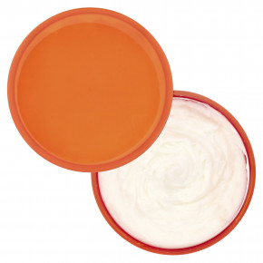 Cantu, Avocado Hydrating, восстанавливающий несмываемый крем, 340 г (12 унций) в Москве - eco-herb.ru | изображение Cantu, Avocado Hydrating, восстанавливающий несмываемый крем, 340 г (12 унций) в Москве - eco-herb.ru | фото