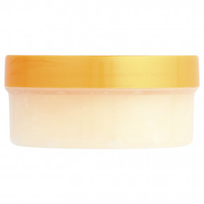 Cantu, для детей, гель для укладки, для локонов, кудрей и волн, 64 г (2,25 унции) в Москве - eco-herb.ru | фото