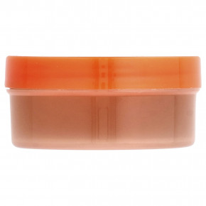 Cantu, Edge Stay Gel™, масло ши, для повышенной фиксации, 64 г (2,25 унции) в Москве - eco-herb.ru | изображение Cantu, Edge Stay Gel™, масло ши, для повышенной фиксации, 64 г (2,25 унции) в Москве - eco-herb.ru | фото