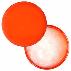 Cantu, Guava Style & Strengthen, крем-гель, 340 г (12 унций) в Москве - eco-herb.ru | фото