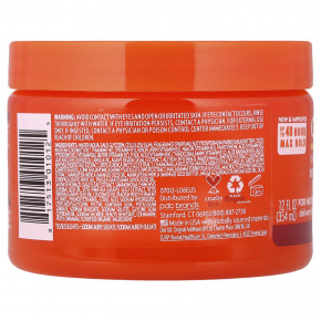 Cantu, масло ши, для придания формы и сияния, 354 мл (12 жидк. унций) в Москве - eco-herb.ru | фото