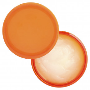 Cantu, масло ши, для придания формы и сияния, 354 мл (12 жидк. унций) в Москве - eco-herb.ru | фото