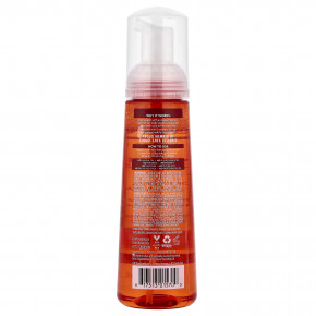 Cantu, Масло ши, мусс для завивки волос Wave Whip, 248 мл (8,4 жидк. унц.) в Москве - eco-herb.ru | фото