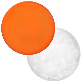 Cantu, Масло ши, увлажняющий гель-фиксатор, 370 г (13 унций) в Москве - eco-herb.ru | изображение Cantu, Масло ши, увлажняющий гель-фиксатор, 370 г (13 унций) в Москве - eco-herb.ru | фото