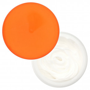 Cantu, несмываемый крем с аргановым маслом, 453 г (16 унций) в Москве - eco-herb.ru | фото