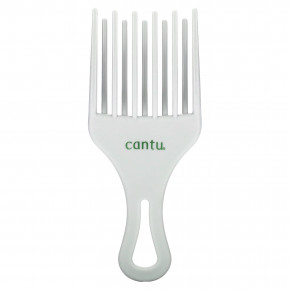 Cantu, Прочный отмычка с двойным подъемом, 1 отмычка (Товар снят с продажи) в Москве - eco-herb.ru | фото