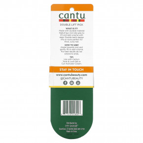 Cantu, Прочный отмычка с двойным подъемом, 1 отмычка (Товар снят с продажи) в Москве - eco-herb.ru | фото