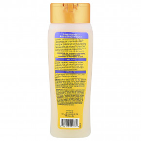 Cantu, Восстанавливающий шампунь, ягоды асаи, 400 мл (13,5 жидк. унц.) в Москве - eco-herb.ru | изображение Cantu, Восстанавливающий шампунь, ягоды асаи, 400 мл (13,5 жидк. унц.) в Москве - eco-herb.ru | фото