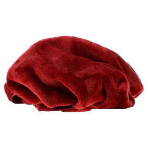 Cantu, впитывающая шапочка из микрофибры, универсальный размер, 1 капсула в Москве - eco-herb.ru | фото