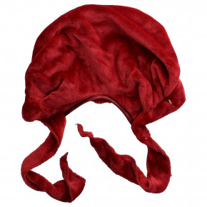 Cantu, впитывающая шапочка из микрофибры, универсальный размер, 1 капсула в Москве - eco-herb.ru | фото