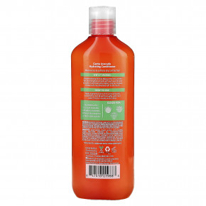 Cantu, увлажняющий кондиционер с авокадо, 400 мл (13,5 жидк. унции) в Москве - eco-herb.ru | изображение Cantu, увлажняющий кондиционер с авокадо, 400 мл (13,5 жидк. унции) в Москве - eco-herb.ru | фото