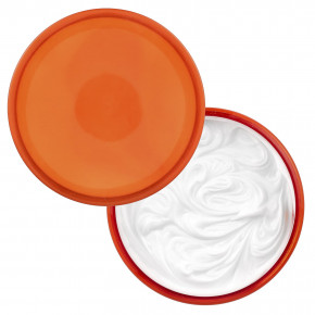 Cantu, Увлажняющий крем для завивки волос с авокадо, 340 г (12 унций) в Москве - eco-herb.ru | фото