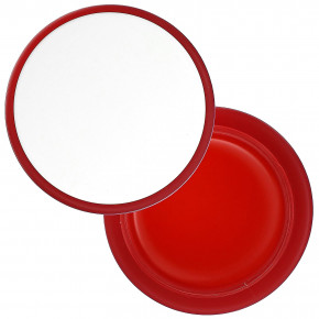 Care:Nel, ночная маска для губ, гранат, 23 г в Москве - eco-herb.ru | фото