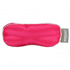 Carex, Расслабляющая маска, лавандовая роза, 1 шт. (Товар снят с продажи) в Москве - eco-herb.ru | изображение Carex, Расслабляющая маска, лавандовая роза, 1 шт. (Товар снят с продажи) в Москве - eco-herb.ru | фото