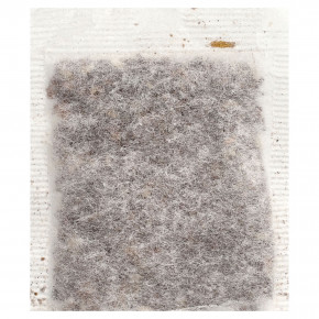 Cederberg Tea Co, карамель, мандарин и апельсин, ройбуш, без кофеина, 30 чайных пакетиков, 60 г (2,1 унции) в Москве - eco-herb.ru | изображение Cederberg Tea Co, карамель, мандарин и апельсин, ройбуш, без кофеина, 30 чайных пакетиков, 60 г (2,1 унции) в Москве - eco-herb.ru | фото