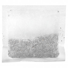 Celestial Seasonings, черный чай, перечная мята, 20 чайных пакетиков, 41 г (1,4 унции) в Москве - eco-herb.ru | фото