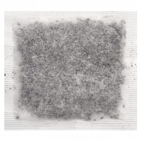 Celestial Seasonings, Cold Brew Iced Tea, черный чай, малина, 18 чайных пакетиков, 41 г (1,44 унции) в Москве - eco-herb.ru | фото