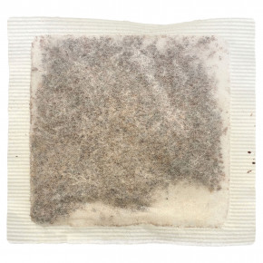 Celestial Seasonings, Herbal Tea, Bengal Spice®, без кофеина, 20 чайных пакетиков, 47 г (1,7 унции) в Москве - eco-herb.ru | изображение Celestial Seasonings, Herbal Tea, Bengal Spice®, без кофеина, 20 чайных пакетиков, 47 г (1,7 унции) в Москве - eco-herb.ru | фото