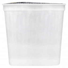 Celestial Seasonings, Herbal Tea, Lemon Zinger®, без кофеина, 12 капсул K-Cup, по 3,2 г (0,11 унции) в Москве - eco-herb.ru | фото