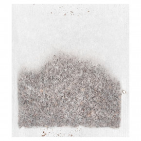 Celestial Seasonings, Herbal Tea, мадагаскарская ваниль, без кофеина, 20 чайных пакетиков, 43 г (1,5 унции) в Москве - eco-herb.ru | фото