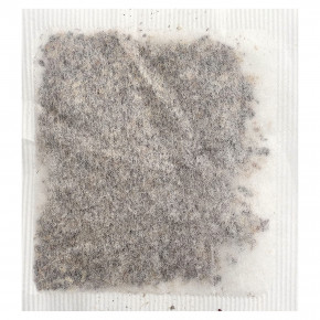 Celestial Seasonings, Herbal Tea, Mandarin Orange Spice®, без кофеина, 20 чайных пакетиков, 55 г (1,9 унции) в Москве - eco-herb.ru | фото