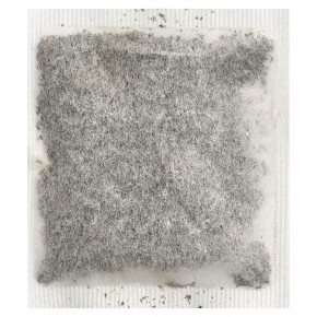 Celestial Seasonings, Herbal Tea, Mint Magic®, без кофеина, 20 чайных пакетиков, 41 г (1,4 унции) в Москве - eco-herb.ru | фото