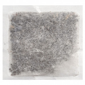 Celestial Seasonings, Herbal Tea, Roastaroma®, без кофеина, 20 чайных пакетиков, 92 г (3,2 унции) в Москве - eco-herb.ru | фото