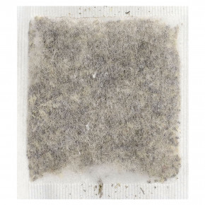 Celestial Seasonings, Herbal Tea, Sleepytime® и лаванда, без кофеина, 20 чайных пакетиков, 30 г (1,1 унции) в Москве - eco-herb.ru | фото