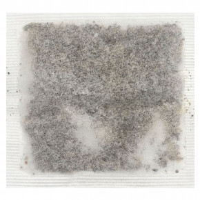 Celestial Seasonings, Holiday Green Tea, Candy Cane Lane®, без кофеина, 18 чайных пакетиков, 35 г (1,2 унции) в Москве - eco-herb.ru | изображение Celestial Seasonings, Holiday Green Tea, Candy Cane Lane®, без кофеина, 18 чайных пакетиков, 35 г (1,2 унции) в Москве - eco-herb.ru | фото