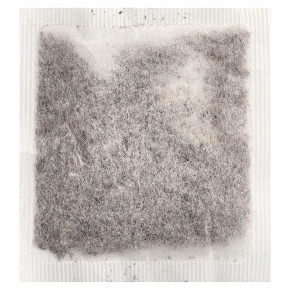 Celestial Seasonings, Holiday Herbal Tea, Cranberry Vanilla Wonderland®, без кофеина, 18 чайных пакетиков, 38 г (1,3 унции) в Москве - eco-herb.ru | фото