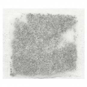 Celestial Seasonings, Холодный чай, половина и половина черного чая с натуральным лимонадом, 18 чайных пакетиков, 33 г (1,1 унции) в Москве - eco-herb.ru | фото