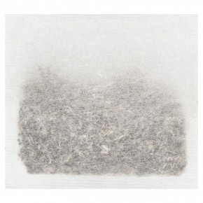 Celestial Seasonings, очищающая смесь, одуванчик, без кофеина, 16 чайных пакетиков, 27 г (0,96 унции) в Москве - eco-herb.ru | фото