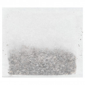 Celestial Seasonings, She-Well, травяной чай, листья малины, без кофеина, 16 чайных пакетиков, 21 г (0,75 унции) в Москве - eco-herb.ru | фото