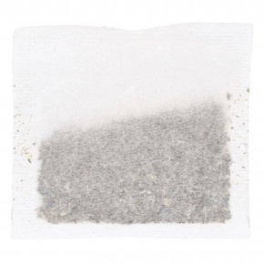 Celestial Seasonings, Sleepytime, зеленый чай, со вкусом лимона и жасмина, без кофеина, 20 чайных пакетиков, 31 г (1,1 унции) (Товар снят с продажи) в Москве - eco-herb.ru | изображение Celestial Seasonings, Sleepytime, зеленый чай, со вкусом лимона и жасмина, без кофеина, 20 чайных пакетиков, 31 г (1,1 унции) (Товар снят с продажи) в Москве - eco-herb.ru | фото