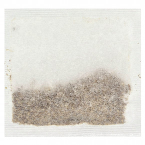 Celestial Seasonings, травяной чай, имбирь и пробиотики, без кофеина, 16 чайных пакетиков, 24 г (0,85 унции) (Товар снят с продажи) в Москве - eco-herb.ru | изображение Celestial Seasonings, травяной чай, имбирь и пробиотики, без кофеина, 16 чайных пакетиков, 24 г (0,85 унции) (Товар снят с продажи) в Москве - eco-herb.ru | фото