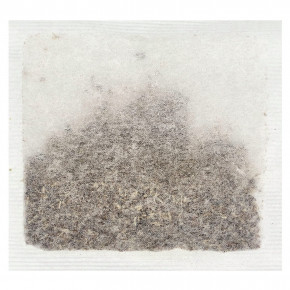 Celestial Seasonings, травяной чай, корица и яблоко, без кофеина, 20 чайных пакетиков, 48 г (1,7 унции) в Москве - eco-herb.ru | фото