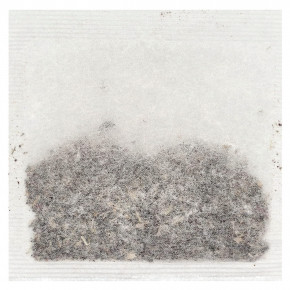 Celestial Seasonings, травяной чай, Red Zinger®, без кофеина, 20 чайных пакетиков, 49 г (1,7 унции) в Москве - eco-herb.ru | фото