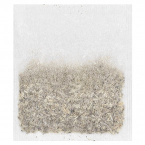 Celestial Seasonings, травяной чай, ромашка, без кофеина, 20 чайных пакетиков, 25 г (0,9 унции) в Москве - eco-herb.ru | фото