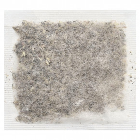 Celestial Seasonings, травяной чай, Sleepytime®, без кофеина, 20 чайных пакетиков, 29 г (1 унция) в Москве - eco-herb.ru | фото