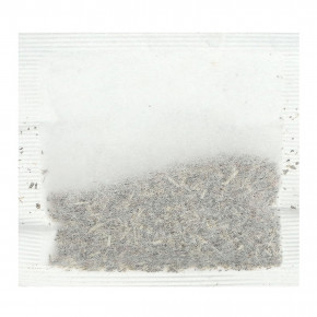 Celestial Seasonings, травяной чай, Sleepytime®, с медом, без кофеина, 20 чайных пакетиков по 29 г (1 унции) в Москве - eco-herb.ru | фото