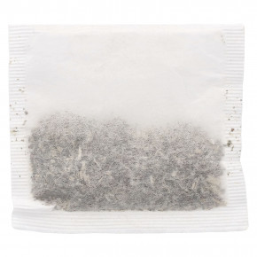 Celestial Seasonings, травяной чай, Tension Tamer®, без кофеина, 20 чайных пакетиков, 43 г (1,5 унции) в Москве - eco-herb.ru | фото