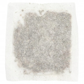 Celestial Seasonings, Vitamin C Shine, без кофеина, 20 чайных пакетиков, 47 г (1,6 унции) (Товар снят с продажи) в Москве - eco-herb.ru | фото