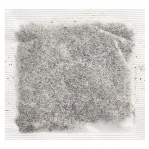 Celestial Seasonings, Wellness Tea, пробиотики Sleepytime®, без кофеина, 18 чайных пакетиков по 25 г (0,89 унции) в Москве - eco-herb.ru | изображение Celestial Seasonings, Wellness Tea, пробиотики Sleepytime®, без кофеина, 18 чайных пакетиков по 25 г (0,89 унции) в Москве - eco-herb.ru | фото