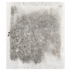 Celestial Seasonings, Wellness Tea, Sleepytime®, биотин Beauty Rest™, без кофеина, 18 чайных пакетиков, 21 г (0,75 унции) в Москве - eco-herb.ru | изображение Celestial Seasonings, Wellness Tea, Sleepytime®, биотин Beauty Rest™, без кофеина, 18 чайных пакетиков, 21 г (0,75 унции) в Москве - eco-herb.ru | фото